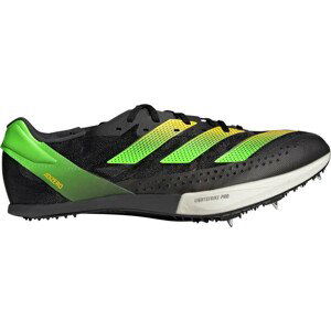 Tretry adidas ADIZERO PRIME SP2