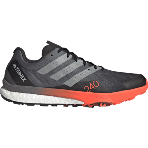 Trailové topánky adidas Terrex TERREX SPEED ULTRA