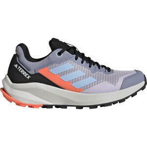 Trailové topánky adidas TERREX TRAILRIDER W