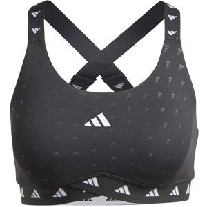 Podprsenka adidas PWRCT TF MS BRA