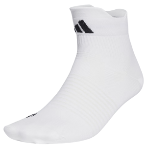 Ponožky adidas PERF D4S ANK 1P