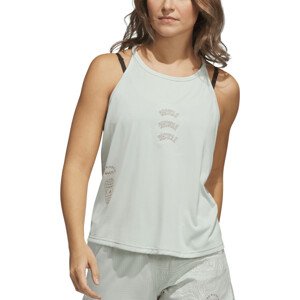 Tielko adidas RFTO TANK W