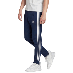 Nohavice adidas Originals ADICOLOR CLASSICS 3-STREIFEN HOSE