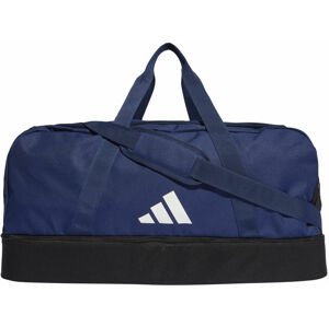 Taška adidas TIRO L DU L BC