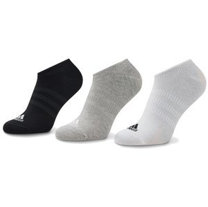 Ponožky adidas Sportswear  Sportswear Thin and Light