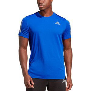 Tričko adidas Own the Run TEE