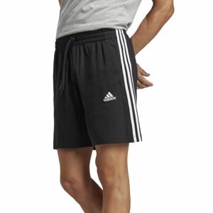 Šortky adidas Sportswear M 3S SJ 7 SHO