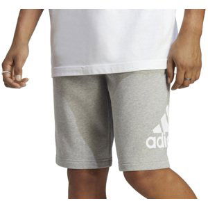 Šortky adidas Sportswear M MH BOSShortFT