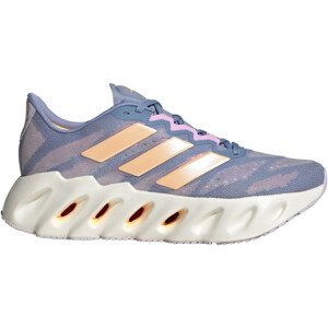 Bežecké topánky adidas  SWITCH FWD W