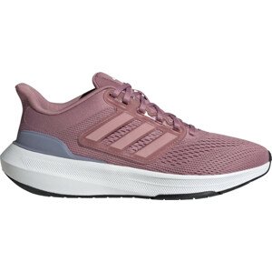 Bežecké topánky adidas ULTRABOUNCE W