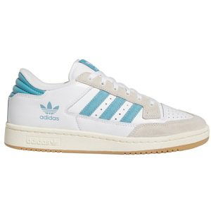 Obuv adidas Originals CENTENNIAL 85 LO