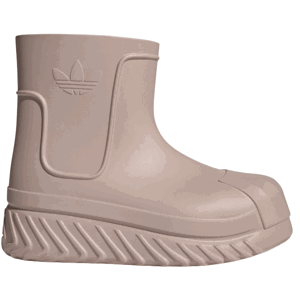 Obuv adidas ADIFOM SUPERSTAR BOOT W