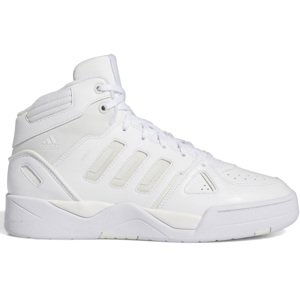 Obuv adidas Sportswear MIDCITY MID