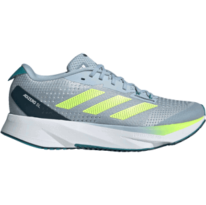 Bežecké topánky adidas ADIZERO SL W