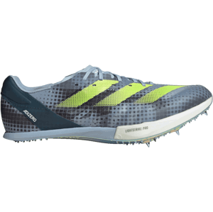 Tretry adidas ADIZERO PRIME SP2