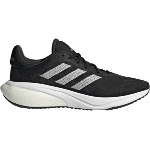 Bežecké topánky adidas SUPERNOVA 3 W