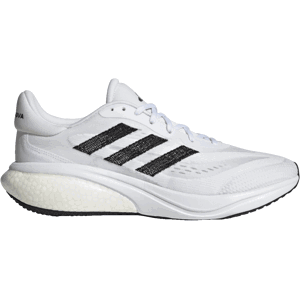 Bežecké topánky adidas SUPERNOVA 3