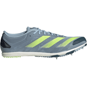 Tretry adidas ADIZERO XCS