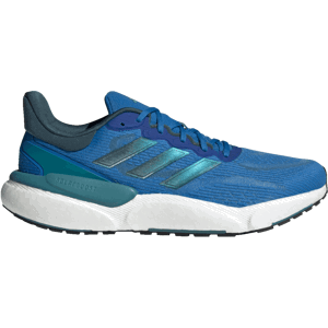 Bežecké topánky adidas SOLAR BOOST 5 M