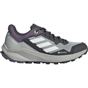 Trailové topánky adidas Terrex TERREX TRAILRIDER GTX W