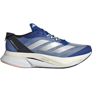 Bežecké topánky adidas ADIZERO BOSTON 12 W