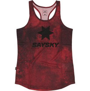 Tielko Saysky WMNS Mars Combat Singlet