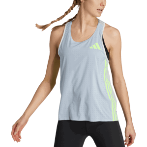 Tielko adidas PROMO TANK