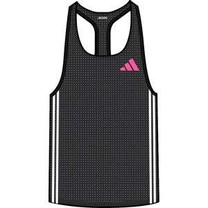 Tielko adidas ADIZERO TANK