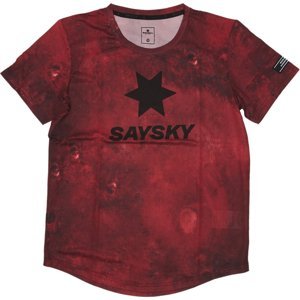 Tričko Saysky Mars Combat T-Shirt