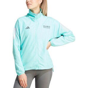 Bunda adidas BERLIN23 LegendsJW