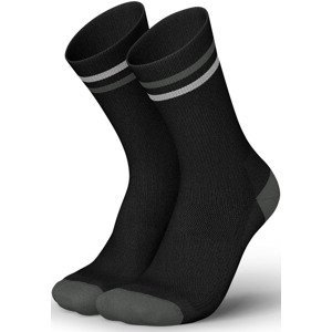 Ponožky INCYLENCE INCYLENCE High-Viz v1