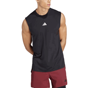 Tielko adidas POWER TANK