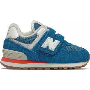 Obuv New Balance IV574