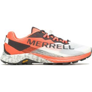 Trailové topánky Merrell MTL LONG SKY 2