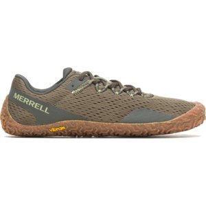 Trailové topánky Merrell VAPOR GLOVE 6