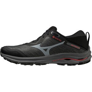 Trailové topánky Mizuno WAVE RIDER GTX