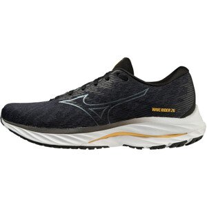 Bežecké topánky Mizuno WAVE RIDER 26 2E WIDE