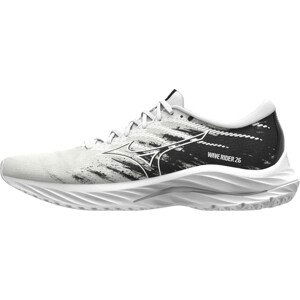 Bežecké topánky Mizuno WAVE RIDER 26