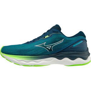 Bežecké topánky Mizuno WAVE SKYRISE 3