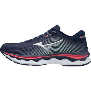 Bežecké topánky Mizuno WAVE SKY 5 W