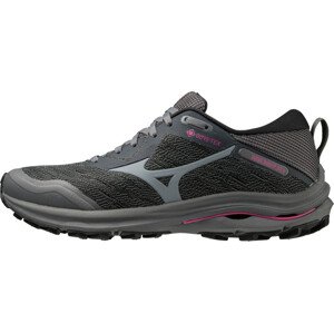 Trailové topánky Mizuno WAVE RIDER GTX