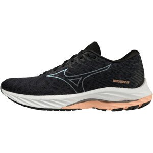 Bežecké topánky Mizuno WAVE RIDER 26