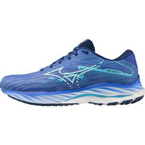 Bežecké topánky Mizuno WAVE RIDER 27