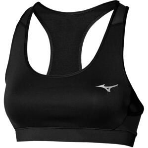 Podprsenka Mizuno Alpha Bra