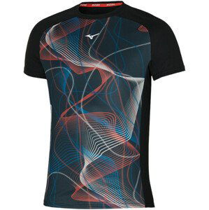 Tričko Mizuno Aero Tee