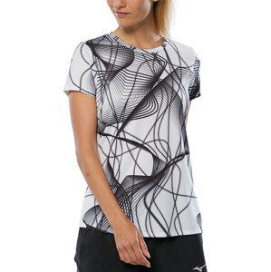 Tričko Mizuno Graphic Tee