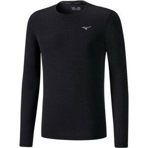 Tričko s dlhým rukávom Mizuno Impulse Core LS Tee