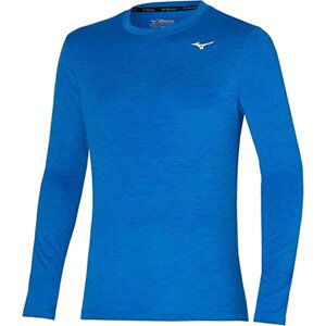 Tričko s dlhým rukávom Mizuno Impulse Core LS Tee