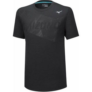 Tričko Mizuno Impulse Core MIZUNO Graphic Tee