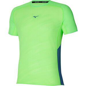 Tričko Mizuno Aero Tee